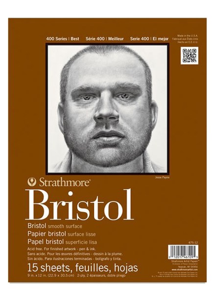 2014 CNPC Materials 3