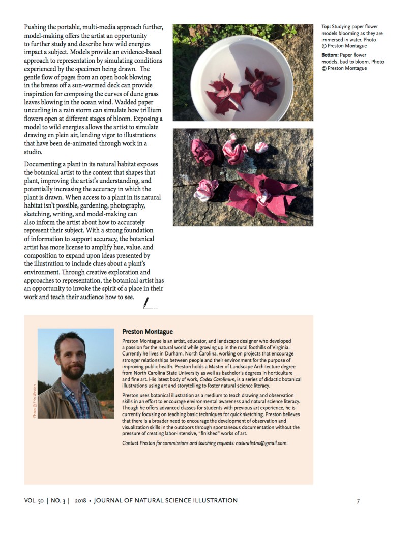 jnsi2018-3_montague_06