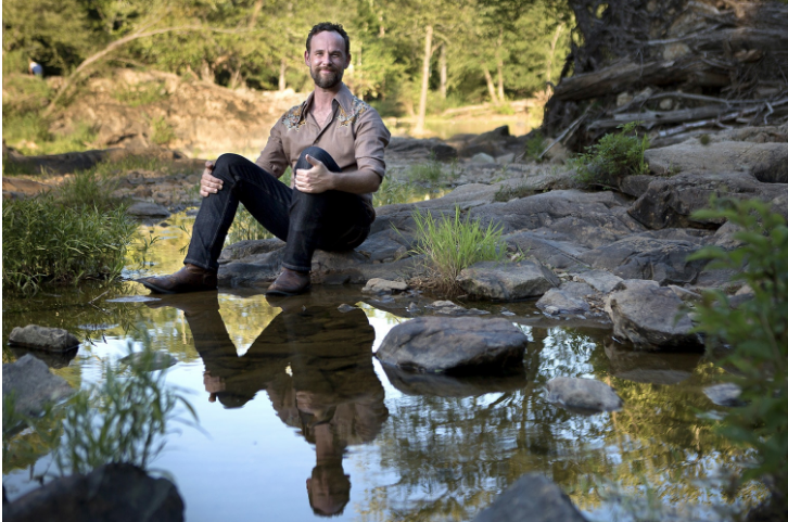 screen shot 2019-01-04 at 2.51.53 pm